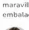 Patrícia M.