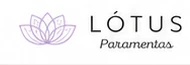 LÓTUS Paramentas