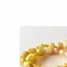 Pulseira de Orixá